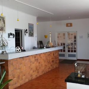 Auberge Béarn Bigorre